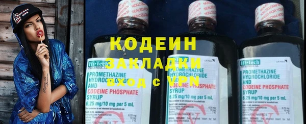 ПСИЛОЦИБИНОВЫЕ ГРИБЫ Семёнов